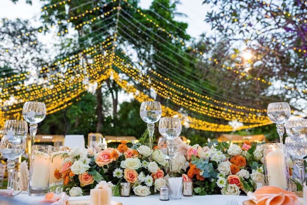 wedding destination near mumbai