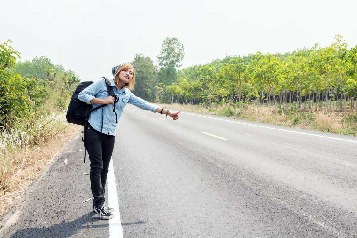 A tour to tipeshwar wildlife sanctuary form hyderbad