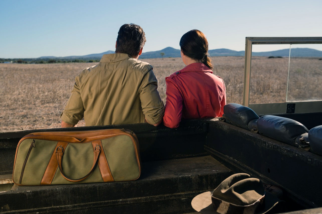 celebrate valentine's day in the wild: best ways to celebrate valentine's day