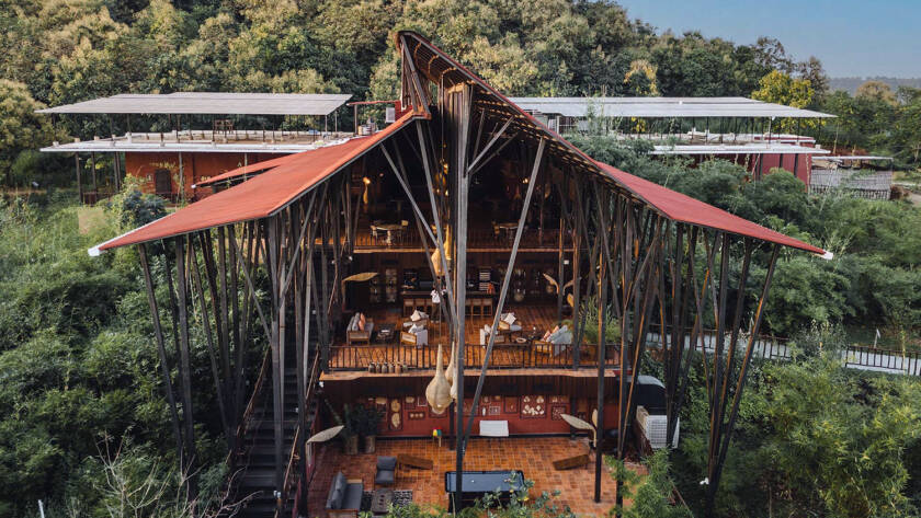 Tipai-wildlife-luxury-retreat-tipeshwar-maharashtra