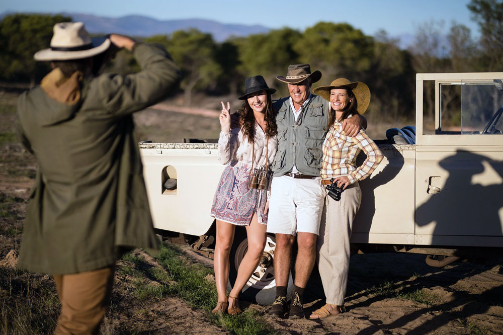 jungle escape in summer tips for an unforgettable adventure