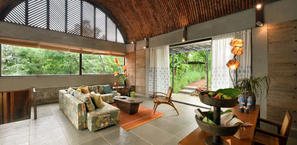 india's best boutique resort you can't miss