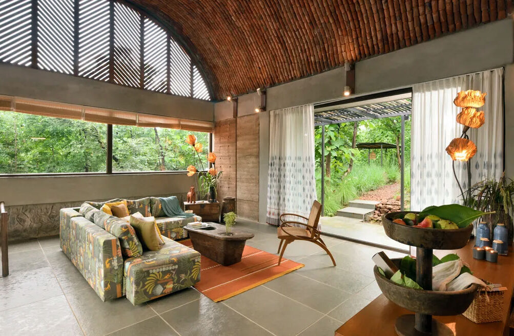 india's best boutique resort you can't miss