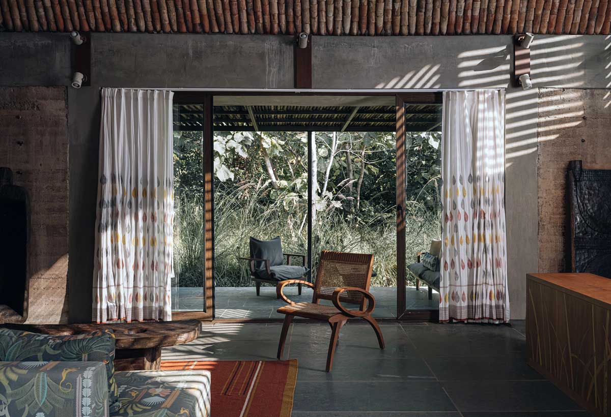 reconnect with yourself the peaceful power of a nature staycation