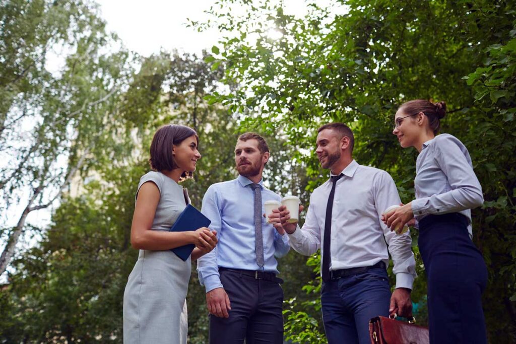 wildlife luxuries best resort for corporate events and outings in maharashtra