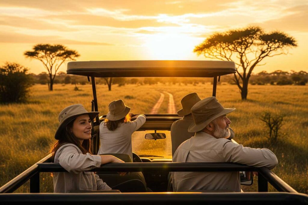 Ultimate Travel Tips for Tipeshwar Wildlife Sanctuary