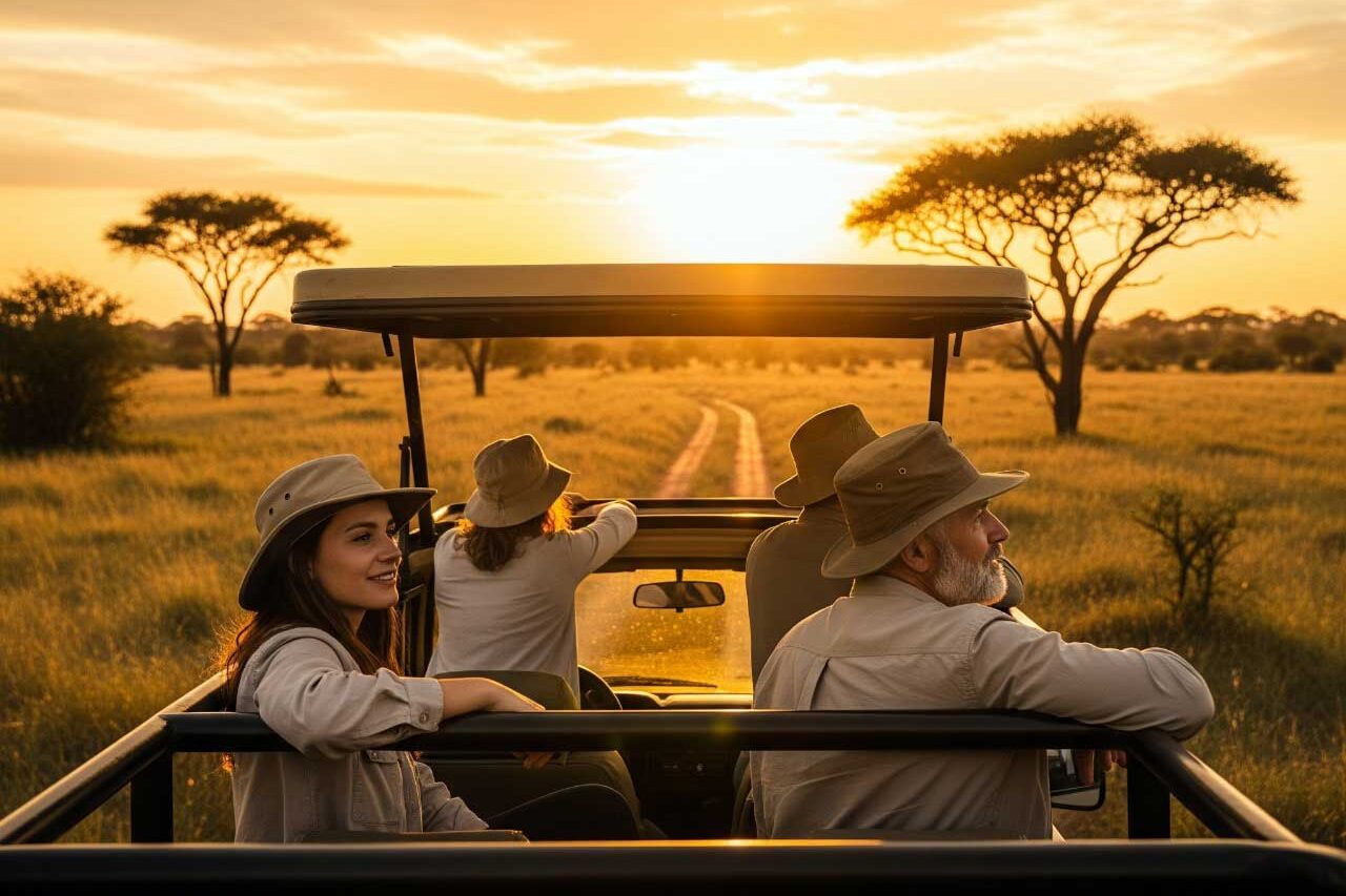 Ultimate Travel Tips for Tipeshwar Wildlife Sanctuary