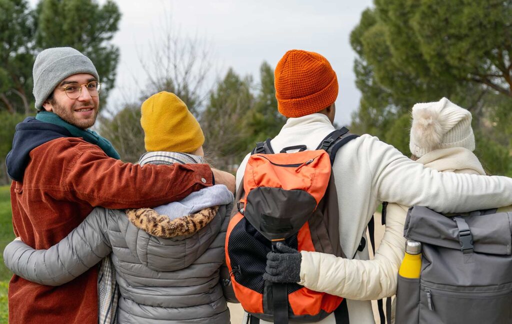 Winter Team Outings Near Mumbai: Plan an Unforgettable 2025-26 Retreat