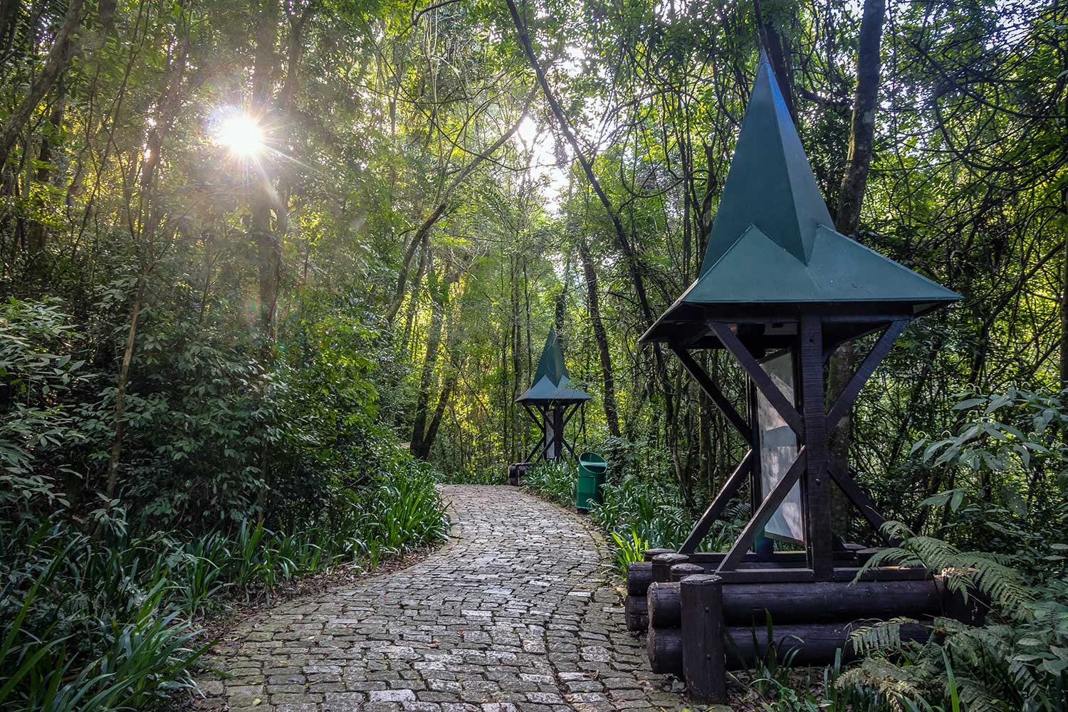 The Perfect Destination for All Travelers