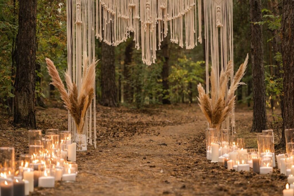 destination wedding near mumbai