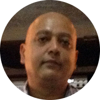 Reviews for tipai wildlife luxuries