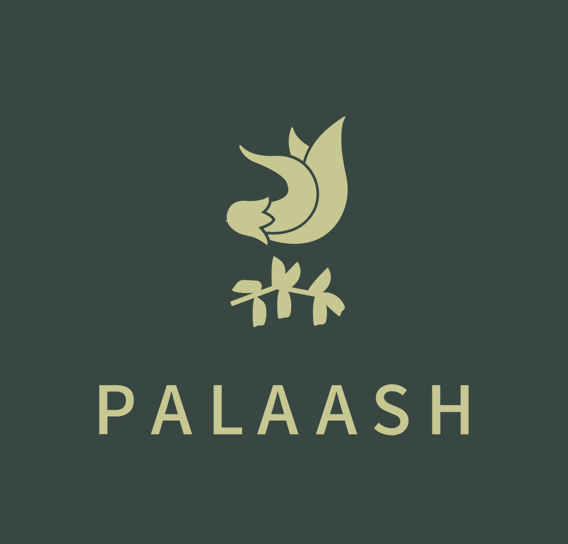 palaash