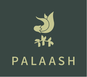 palaash