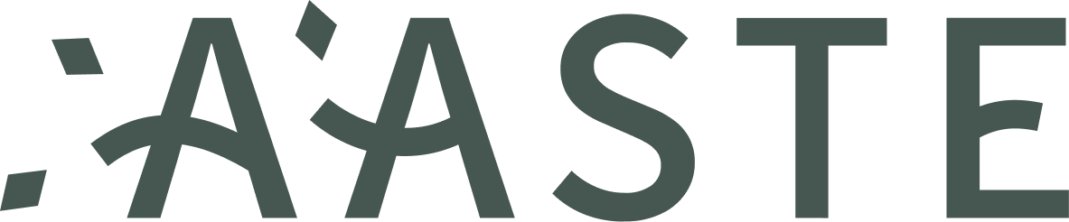 aaste