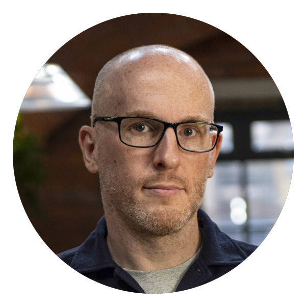 Guest review at Tipai – best luxury wildlife resort near Tipeshwar sanctuary India