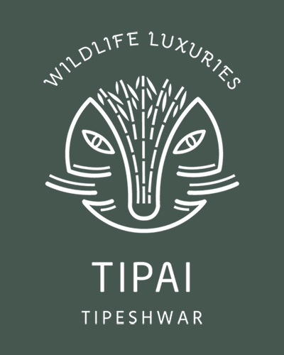 wildlife luxuries tipai