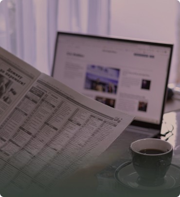 Zen pebble balance – mindfulness wellness at Tipai eco resort India