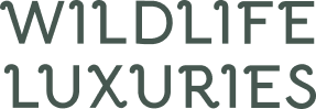 Wildlife Luxuries