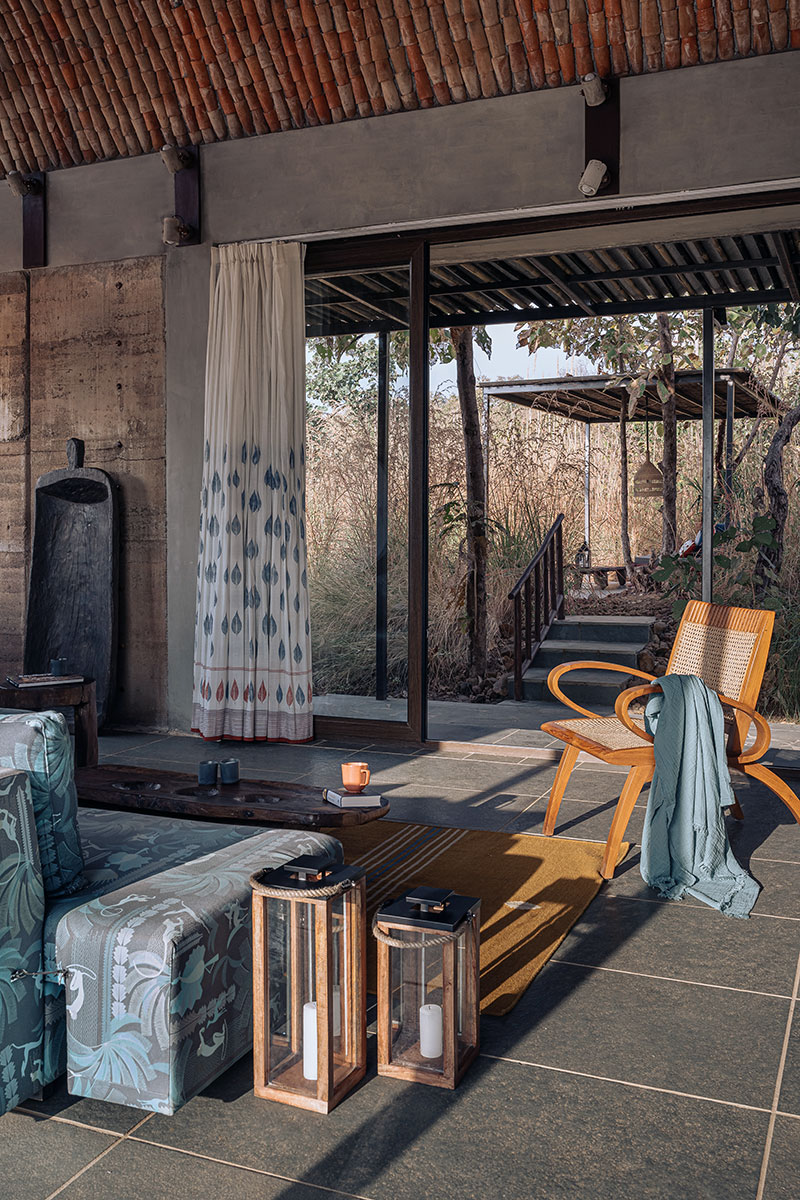 luxuries resort near me