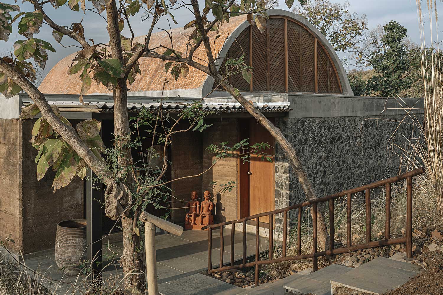 Broader Implications for Sustainable Hospitality