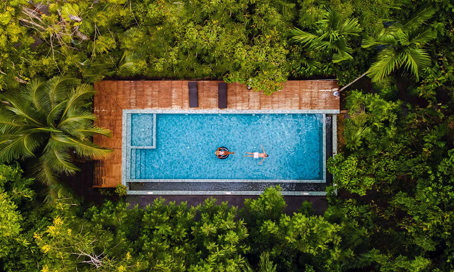 Sustainability Beyond the Environment