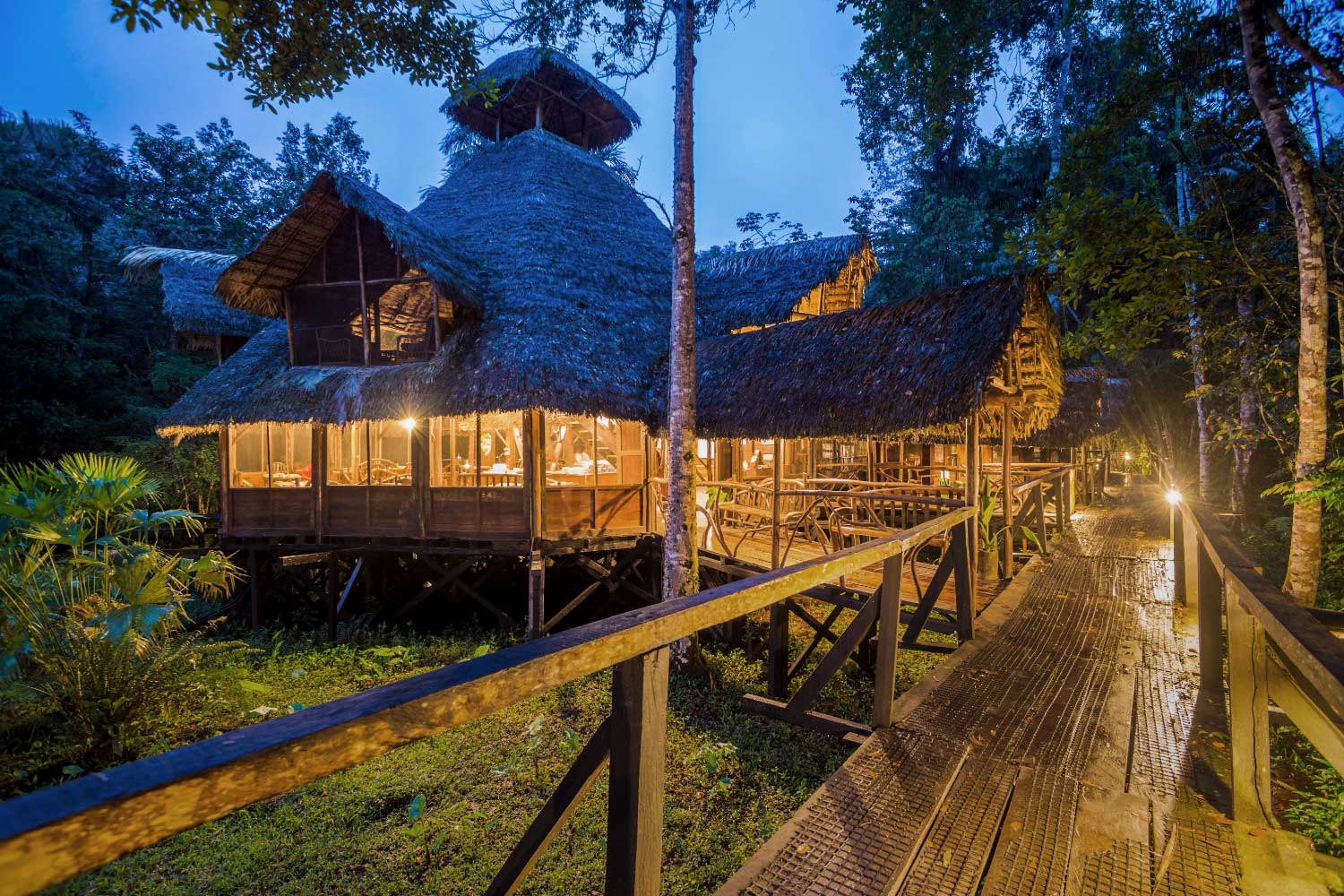 Luxury Wildlife Resorts in India What You Actually Get for the Price in 2026