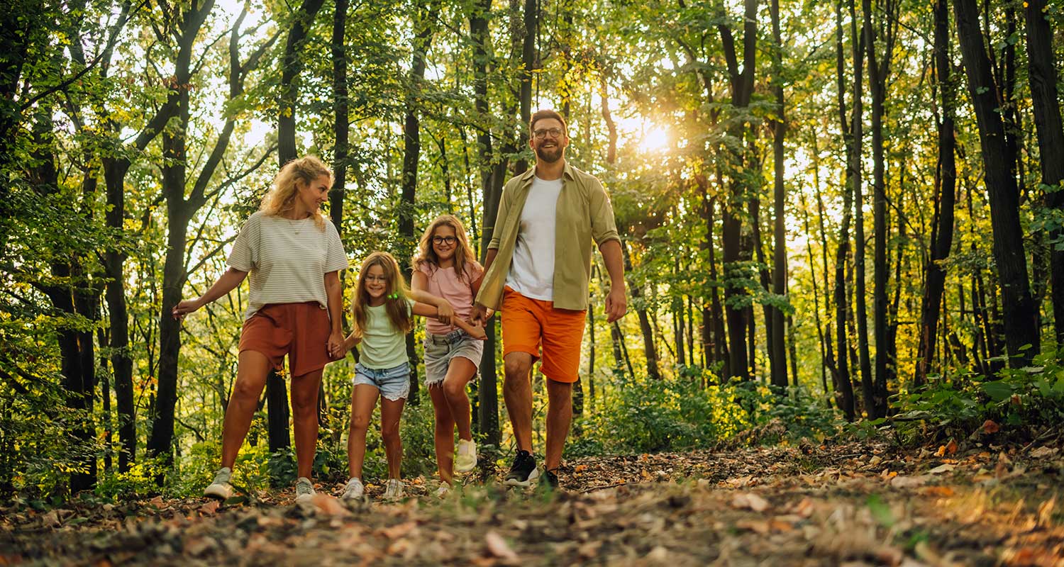 Practical Tips for Successful Family Safaris