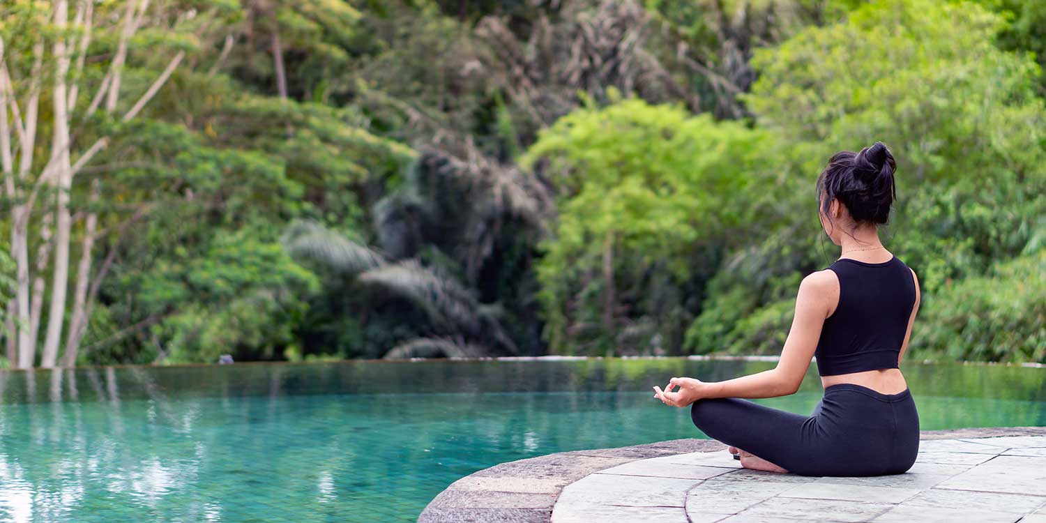 Comparison Wellness Retreat vs Wellness-Safari Integration